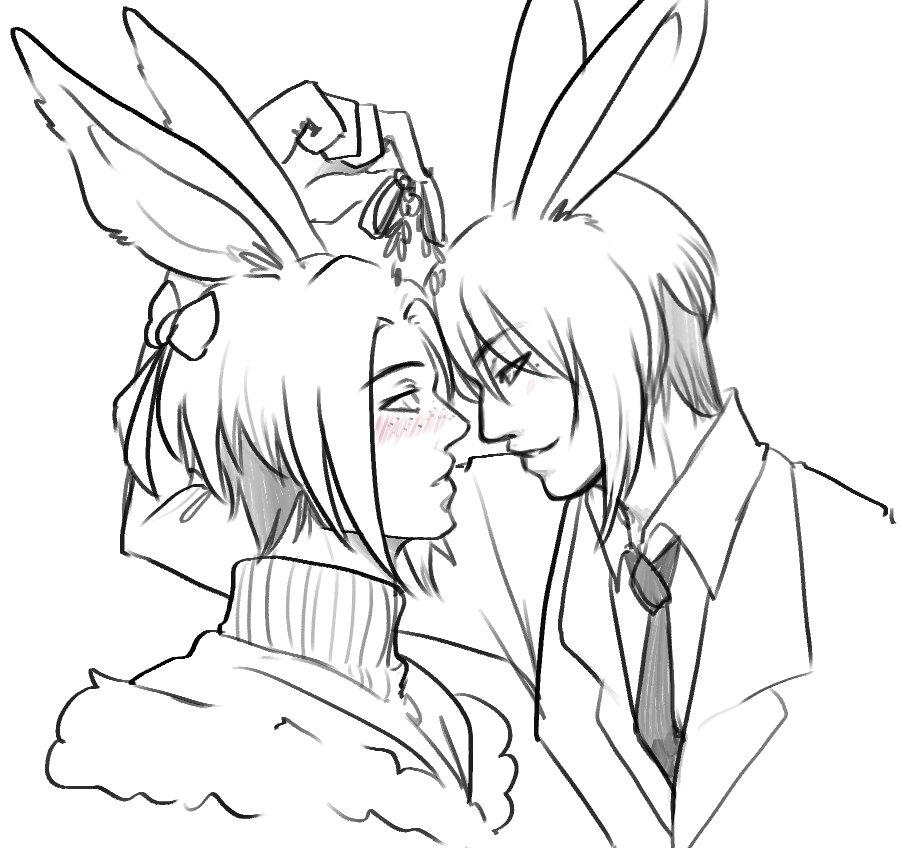 by leksisjournal (Val)