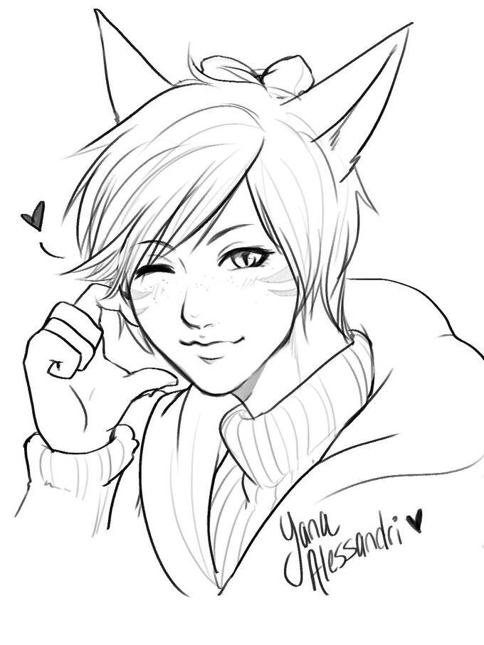 by leksisjournal (Val)